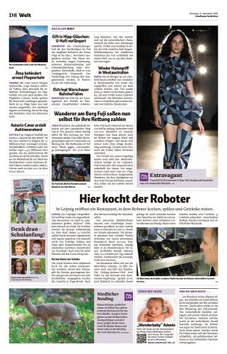Ausgabe 1789459515, Seite 28