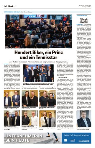 Ausgabe 1789459515, Seite 22