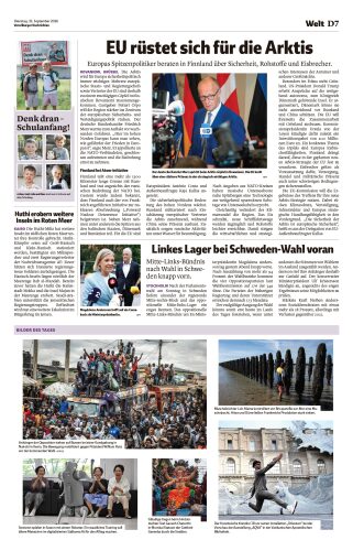 Ausgabe 1789459515, Seite 27