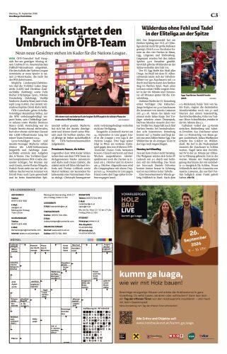 Ausgabe 1789459515, Seite 17