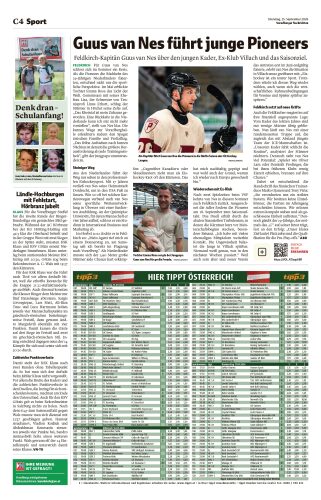 Ausgabe 1789459515, Seite 18