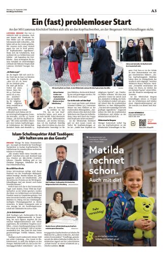 Ausgabe 1789459515, Seite 3