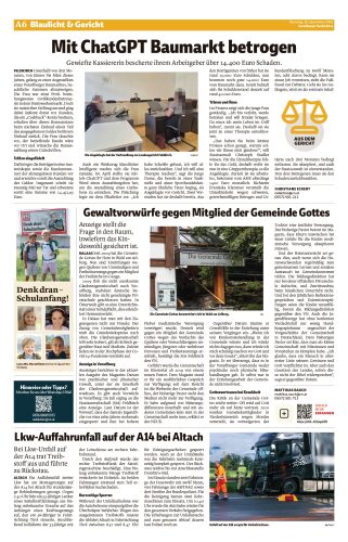 Ausgabe 1789459515, Seite 6