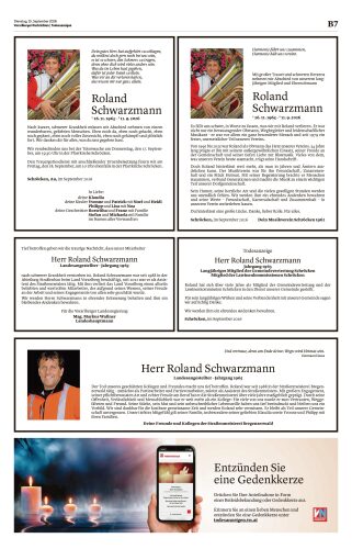 Ausgabe 1789459515, Seite 13