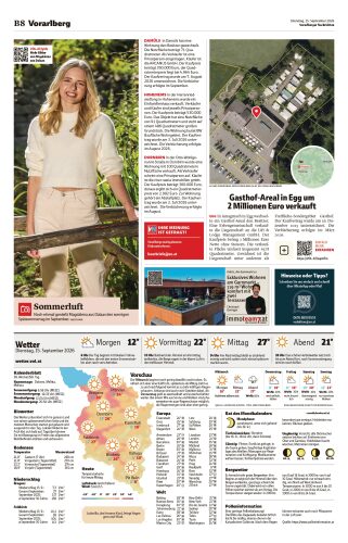 Ausgabe 1789459515, Seite 14