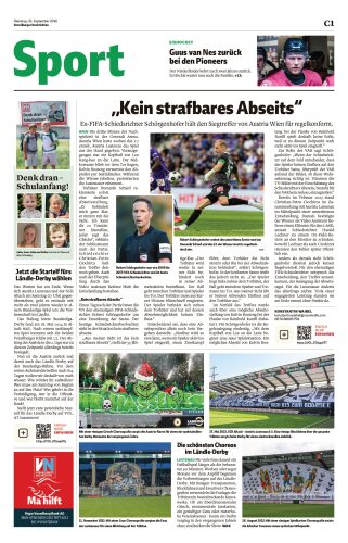 Ausgabe 1789459515, Seite 15