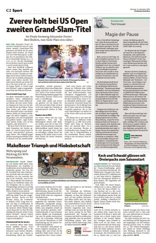 Ausgabe 1789459515, Seite 16