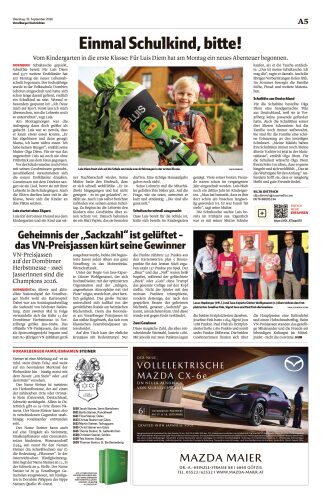 Ausgabe 1789459515, Seite 5