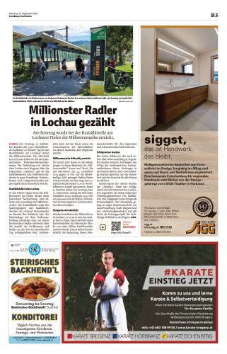 Ausgabe 1789459515, Seite 9