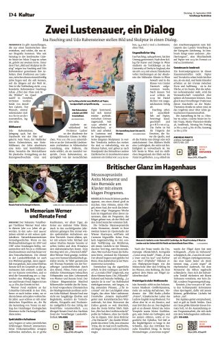 Ausgabe 1789459515, Seite 24