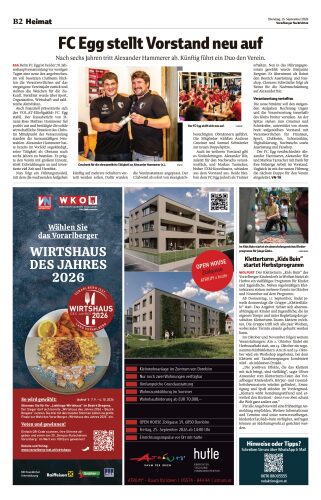 Ausgabe 1789459515, Seite 8