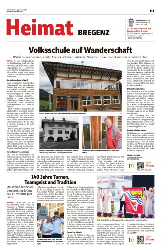 Ausgabe 1789459515, Seite 7