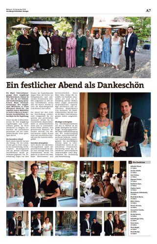 Ausgabe 1789544168, Seite 7