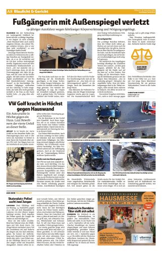 Ausgabe 1789544168, Seite 8