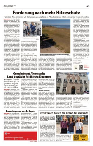 Ausgabe 1789544168, Seite 3