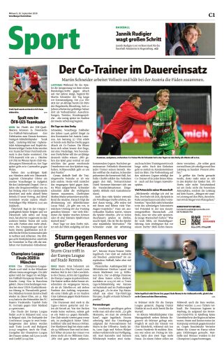 Ausgabe 1789544168, Seite 17