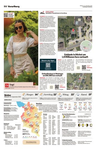 Ausgabe 1789544168, Seite 16