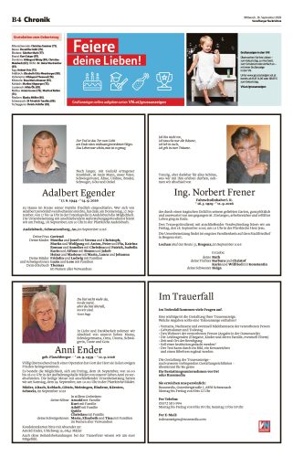 Ausgabe 1789544168, Seite 12