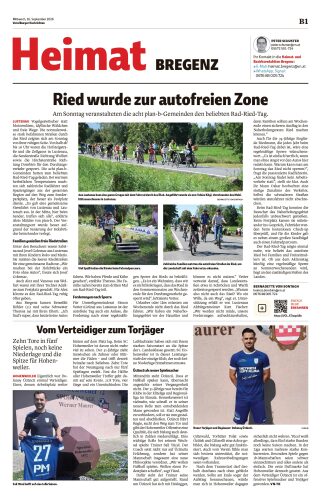 Ausgabe 1789544168, Seite 9