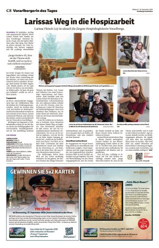 Ausgabe 1789544168, Seite 24