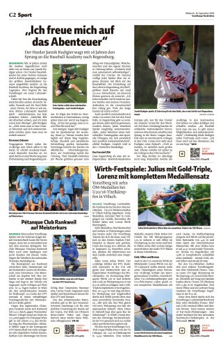 Ausgabe 1789544168, Seite 18