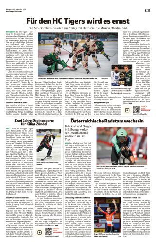 Ausgabe 1789544168, Seite 19