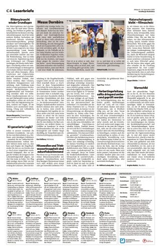 Ausgabe 1789544168, Seite 20