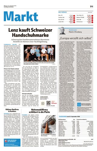 Ausgabe 1789544168, Seite 25