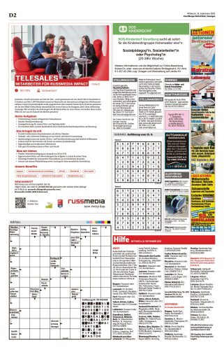 Ausgabe 1789544168, Seite 26