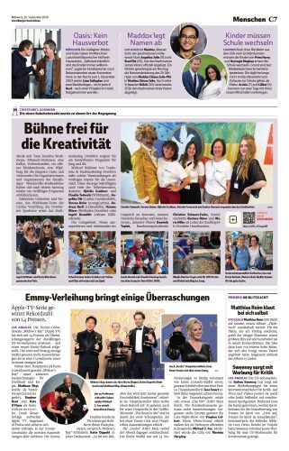 Ausgabe 1789544168, Seite 23