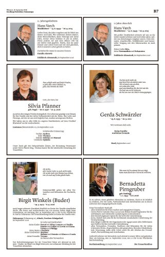 Ausgabe 1789544168, Seite 15