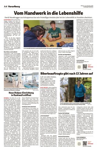 Ausgabe 1789544168, Seite 4