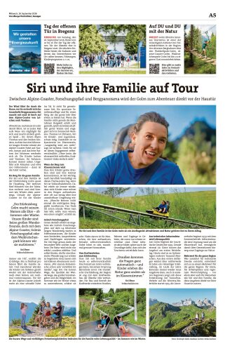 Ausgabe 1789544168, Seite 5