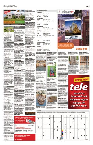 Ausgabe 1789544168, Seite 27