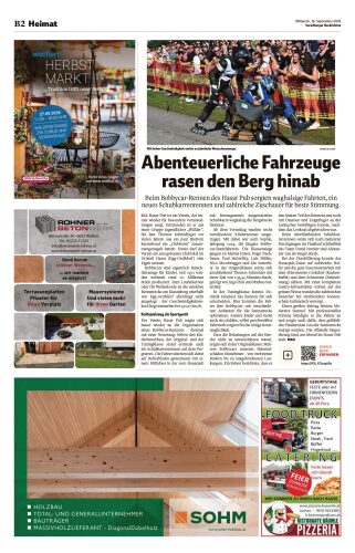 Ausgabe 1789544168, Seite 10