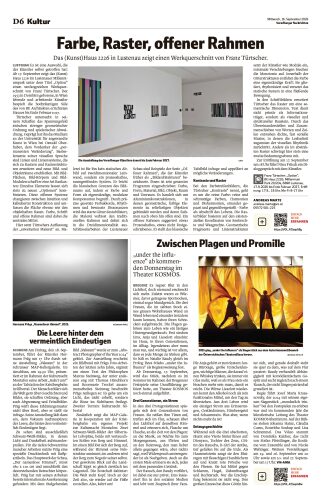 Ausgabe 1789544168, Seite 30