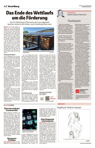 Ausgabe 1789544168, Seite 2