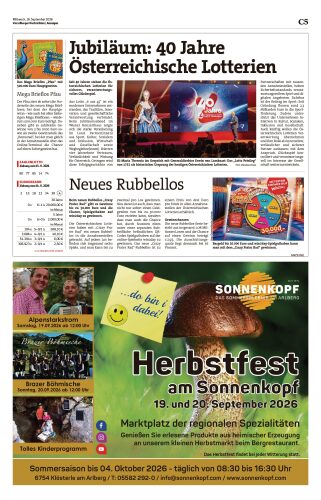 Ausgabe 1789544168, Seite 21