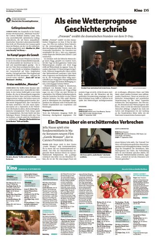 Ausgabe 1789636639, Seite 29