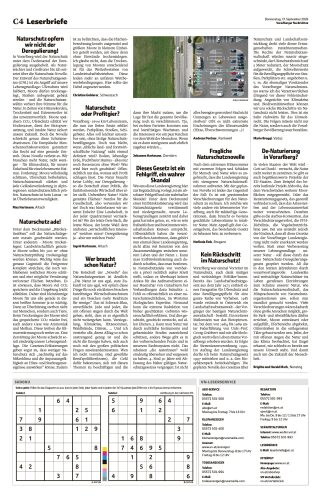 Ausgabe 1789636639, Seite 20