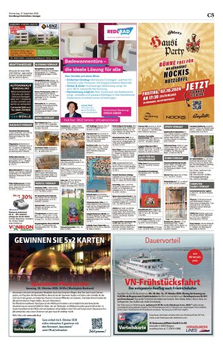 Ausgabe 1789636639, Seite 21