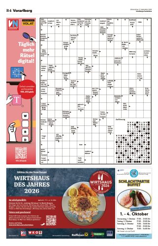 Ausgabe 1789636639, Seite 12
