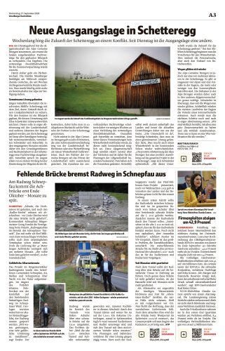 Ausgabe 1789636639, Seite 3