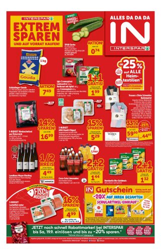 Ausgabe 1789636639, Seite 5