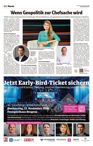 Ausgabe 1789636639, Seite 26