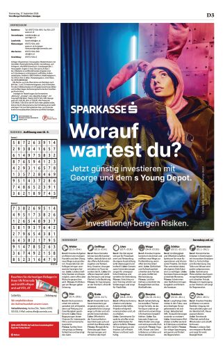 Ausgabe 1789636639, Seite 27