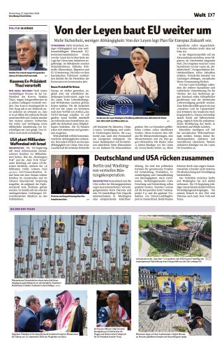 Ausgabe 1789636639, Seite 31