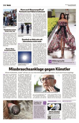 Ausgabe 1789636639, Seite 32