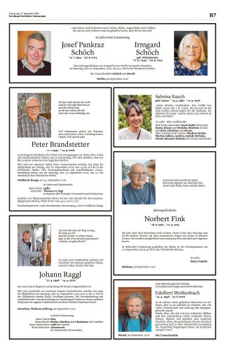 Ausgabe 1789636639, Seite 15