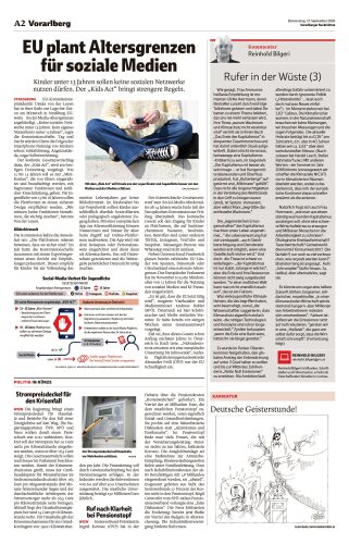 Ausgabe 1789636639, Seite 2